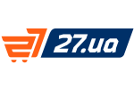 market-logo