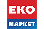market-logo
