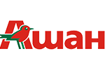 market-logo