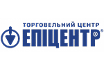 market-logo