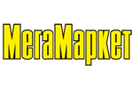 market-logo