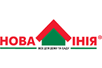 market-logo