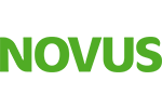 market-logo