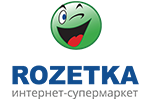 market-logo